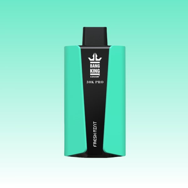Puff Bang King 30000 Pro | Puff Cigarette Store Puff Bang King 30000 Pro | Puff Cigarette Store