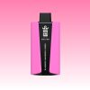 Puff Bang King 30000 Pro | Puff Cigarette Store Puff Bang King 30000 Pro | Puff Cigarette Store