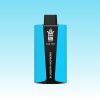 Puff Bang King 30000 Pro | Puff Cigarette Store Puff Bang King 30000 Pro | Puff Cigarette Store