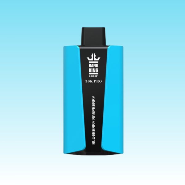 Puff Bang King 30000 Pro | Puff Cigarette Store Puff Bang King 30000 Pro | Puff Cigarette Store