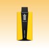 Puff Bang King 30000 Pro | Puff Cigarette Store Puff Bang King 30000 Pro | Puff Cigarette Store