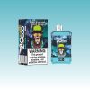 Puff Bang King Double Crystal 20000 Taff | Puff Cigarette Store Puff Bang King Double Crystal 20000 Taff | Puff Cigarette Store