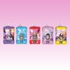 Puff Bang King Double Crystal 20000 Taff | Puff Cigarette Store Puff Bang King Double Crystal 20000 Taff | Puff Cigarette Store