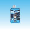 Puff Bang King Double Crystal 20000 Taff | Puff Cigarette Store Puff Bang King Double Crystal 20000 Taff | Puff Cigarette Store