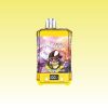 Puff Bang King Double Crystal 20000 Taff | Puff Cigarette Store Puff Bang King Double Crystal 20000 Taff | Puff Cigarette Store