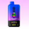 Puff Bang King 50000 Taff | Puff Cigarette Store Puff Bang King 50000 Taff | Puff Cigarette Store