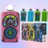 Puff Bang King 36000 Taff | Puff Cigarette Store
