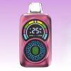 Puff Bang King 36000 Taff | Puff Cigarette Store