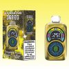 Puff Bang King 36000 Taff | Puff Cigarette Store