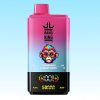 Puff Bang King 50000 Taff | Puff Cigarette Store Puff Bang King 50000 Taff | Puff Cigarette Store