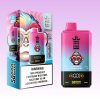 Puff Bang King 50000 Taff | Puff Cigarette Store Puff Bang King 50000 Taff | Puff Cigarette Store