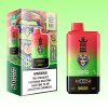 Puff Bang King 50000 Taff | Puff Cigarette Store Puff Bang King 50000 Taff | Puff Cigarette Store