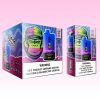 Puff Bang King 50000 Taff | Puff Cigarette Store Puff Bang King 50000 Taff | Puff Cigarette Store