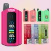 Bang Leader 50000 Puffs | Puff Cigarette Store Bang Leader 50000 Puffs | Puff Cigarette Store