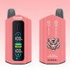 Bang Leader 50000 Puffs | Puff Cigarette Store Bang Leader 50000 Puffs | Puff Cigarette Store