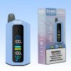 Bang Leader 50000 Puffs | Puff Cigarette Store Bang Leader 50000 Puffs | Puff Cigarette Store