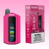 Bang Leader 50000 Puffs | Puff Cigarette Store Bang Leader 50000 Puffs | Puff Cigarette Store