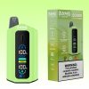 Bang Leader 50000 Puffs | Puff Cigarette Store Bang Leader 50000 Puffs | Puff Cigarette Store