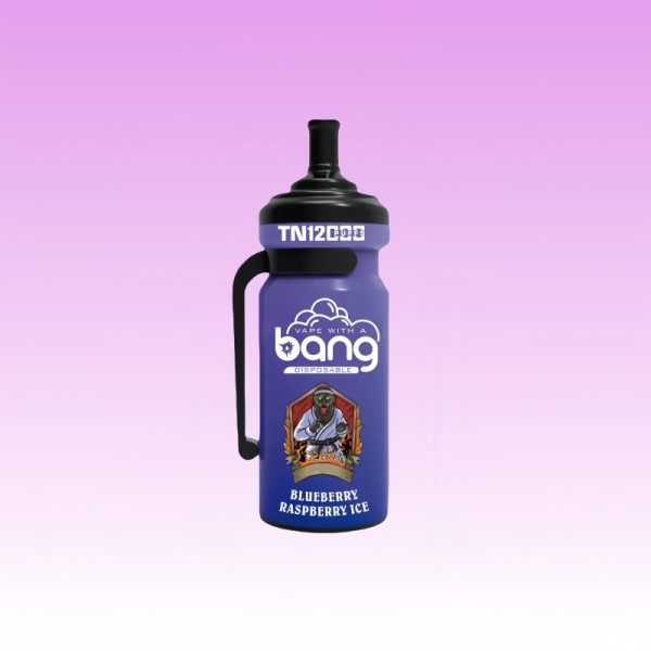 Puff Bang Tn 12000 Taff | Puff Cigarette Store Puff Bang Tn 12000 Taff | Puff Cigarette Store