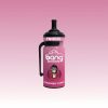 Puff Bang Tn 12000 Taff | Puff Cigarette Store Puff Bang Tn 12000 Taff | Puff Cigarette Store