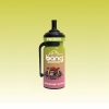 Puff Bang Tn 12000 Taff | Puff Cigarette Store Puff Bang Tn 12000 Taff | Puff Cigarette Store