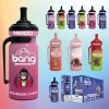 Puff Bang Tn 12000 Taff | Puff Cigarette Store Puff Bang Tn 12000 Taff | Puff Cigarette Store