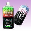 Bang Tornado 40k Puffs | Puff Cigarette Store