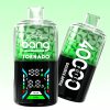 Bang Tornado 40k Puffs | Puff Cigarette Store