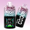 Bang Tornado 40k Puffs | Puff Cigarette Store Bang Tornado 40k Puffs | Puff Cigarette Store