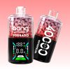 Bang Tornado 40k Puffs | Puff Cigarette Store Bang Tornado 40k Puffs | Puff Cigarette Store