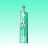 Puff Bang XXL 15000 Taff | Puff Cigarette Store Puff Bang XXL 15000 Taff | Puff Cigarette Store