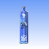 Puff Bang XXL 15000 Taff | Puff Cigarette Store Puff Bang XXL 15000 Taff | Puff Cigarette Store