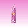 Puff Bang XXL 15000 Taff | Puff Cigarette Store Puff Bang XXL 15000 Taff | Puff Cigarette Store