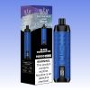 Puff Al Fakher Crown Bar 15000 Pro Max | Puff Cigarette Store