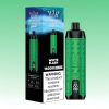 Puff Al Fakher Crown Bar 15000 Pro Max | Puff Cigarette Store
