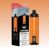 Puff Al Fakher Crown Bar 15000 Pro Max | Puff Cigarette Store