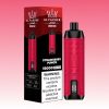 Puff Al Fakher Crown Bar 15000 Pro Max | Puff Cigarette Store