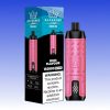 Puff Al Fakher Crown Bar 15000 Pro Max | Puff Cigarette Store
