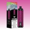 Puff Al Fakher Crown Bar 15000 Pro Max | Puff Cigarette Store