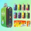 Puff Bang Rocket 18000 Taff | Puff Cigarette Store Puff Bang Rocket 18000 Taff | Puff Cigarette Store