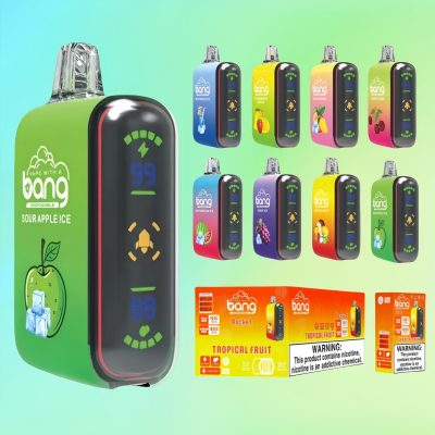 Puff Bang Rocket 18000 Taff | Puff Cigarette Store Puff Bang Rocket 18000 Taff | Puff Cigarette Store