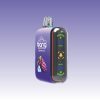 Puff Bang Rocket 18000 Taff | Puff Cigarette Store Puff Bang Rocket 18000 Taff | Puff Cigarette Store