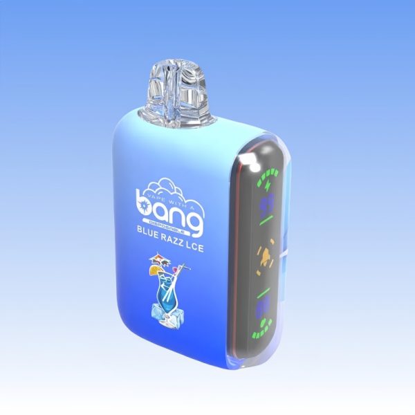 Puff Bang Rocket 18000 Taff | Puff Cigarette Store Puff Bang Rocket 18000 Taff | Puff Cigarette Store