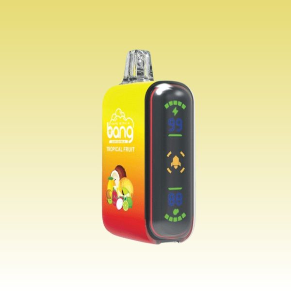 Puff Bang Rocket 18000 Taff | Puff Cigarette Store Puff Bang Rocket 18000 Taff | Puff Cigarette Store