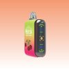 Puff Bang Rocket 18000 Taff | Puff Cigarette Store Puff Bang Rocket 18000 Taff | Puff Cigarette Store