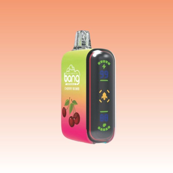 Puff Bang Rocket 18000 Taff | Puff Cigarette Store Puff Bang Rocket 18000 Taff | Puff Cigarette Store