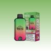 Puff Bang 20000 Taff | Puff Cigarette Store