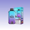 Puff Bang 20000 Taff | Puff Cigarette Store