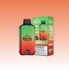 Puff Bang 20000 Taff | Puff Cigarette Store