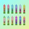Puff Bang Blaze 20000 Taff | Puff Cigarette Store